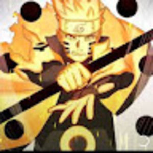 Meet your Posher, Marlon